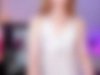 Live cam show with Andy-Gamboa22 - Red Hair on Camsoda