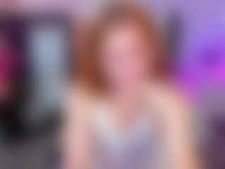 Live cam show with Andy-Gamboa22 - Red Hair on Camsoda