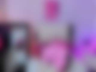 Andy-Gamboa22's Live Sex Cam Show