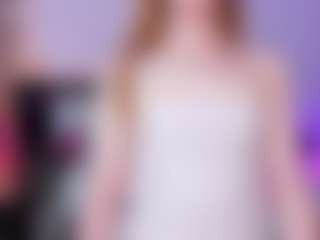 Andy-Gamboa22's Live Sex Cam Show
