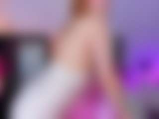 Live cam show with Andy-Gamboa22 - Ejaculation on CamClone