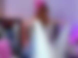 Andy-Gamboa22's Live Sex Cam Show