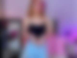 Andy-Gamboa22's Live Sex Cam Show