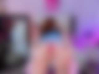 Andy-Gamboa22's Live Sex Cam Show