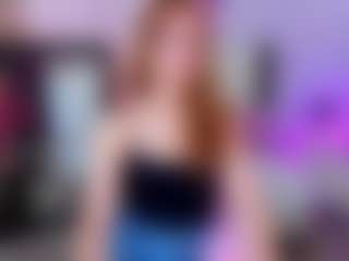 Andy-Gamboa22's Live Sex Cam Show