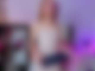 Andy-Gamboa22's Live Sex Cam Show