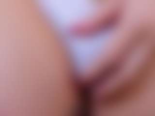 Andy-Gamboa22's Live Sex Cam Show
