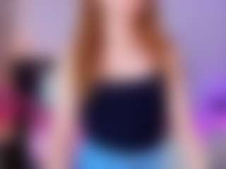 Andy-Gamboa22's Live Sex Cam Show
