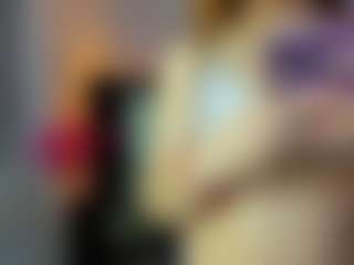 Live cam show with Andy-Gamboa22 - Dirty Talk on Streamer API