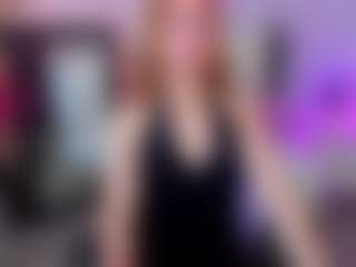 Live cam show with Andy-Gamboa22 - Dirty Talk on Hubzter Live