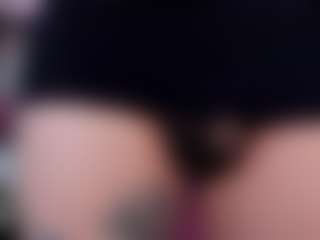 Live cam show with Andy-Gamboa22 - Lean on Camsoda