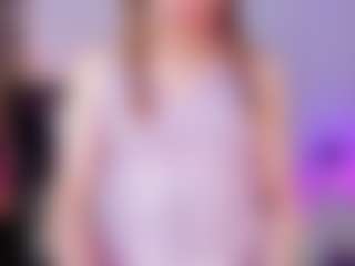 Live cam show with Andy-Gamboa22 - German on Strip Flash - Live Sex Shows
