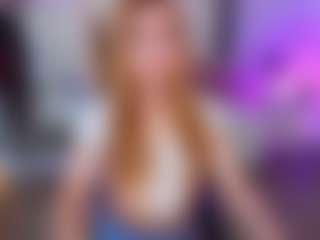 Live cam show with Andy-Gamboa22 - Latina on CamClone | colombia