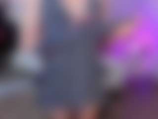 Andy-Gamboa22's Live Sex Cam Show