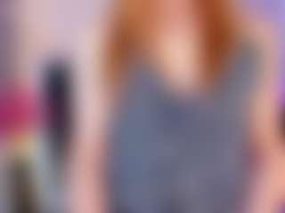Live cam show with Andy-Gamboa22 - Spank on x69.live