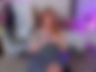 Live cam show with Andy-Gamboa22 - Bdsm on Livezox