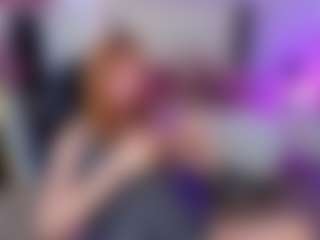 Live cam show with Andy-Gamboa22 - Small Tits on intimatelivegirls.com