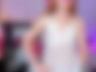 Live cam show with Andy-Gamboa22 - Bdsm on SmokeAndPoke
