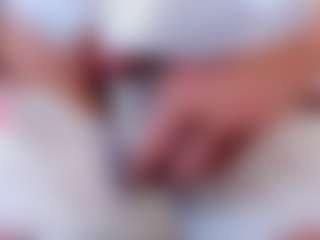 Live cam show with Andy-Gamboa22 - Smoking on Big Tits