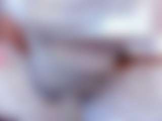 Live cam show with Andy-Gamboa22 - Cumshot on Big Tits