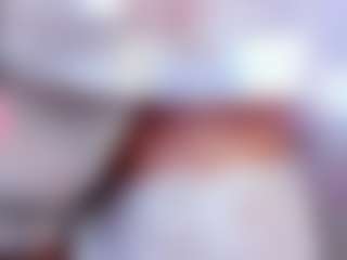 Live cam show with Andy-Gamboa22 - Facial Piercings on Big Tits