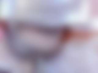 Live cam show with Andy-Gamboa22 - Smoking on Big Tits