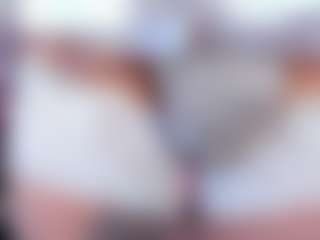 Live cam show with Andy-Gamboa22 - Latina on SmokeAndPoke | colombia