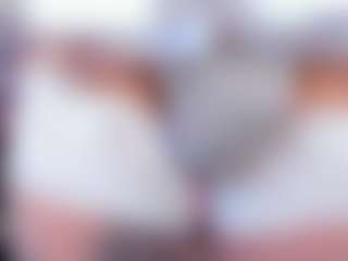 Live cam show with Andy-Gamboa22 - Red Hair on Porn Luv