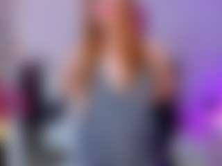 Andy-Gamboa22's Live Sex Cam Show