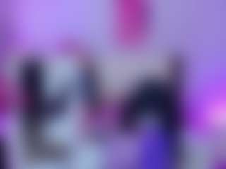 Live cam show with Andy-Gamboa22 - Colombia on Big Tits