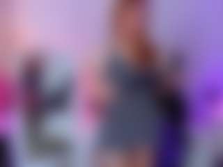 Live cam show with Andy-Gamboa22 - Ejaculation on Porn Luv