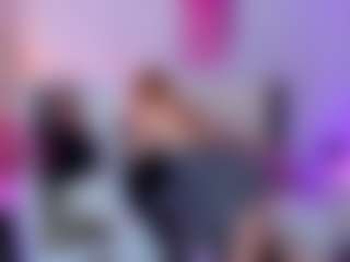 Live cam show with Andy-Gamboa22 - Roleplay on Porn Luv