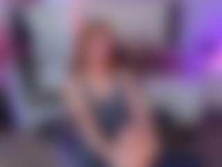 Live cam show with Andy-Gamboa22 - Colombia on Porn Luv