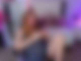 Andy-Gamboa22's Live Sex Cam Show