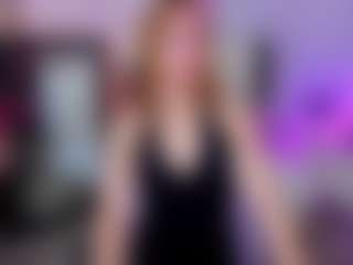 Live-camshow met Andy-Gamboa22 - Spank op Camsoda