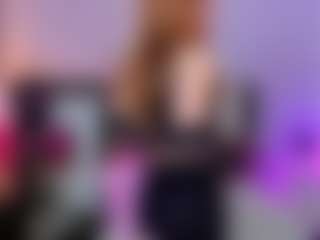 Andy-Gamboa22's Live Sex Cam Show