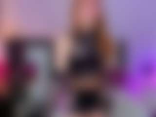 Andy-Gamboa22's Live Sex Cam Show