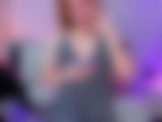 Live-Cam-Show mit Andy-Gamboa22 - Cumshot auf Camsoda