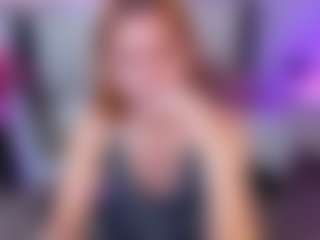 Andy-Gamboa22's Live Sex Cam Show