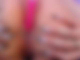 Andy-Gamboa22's Live Sex Cam Show