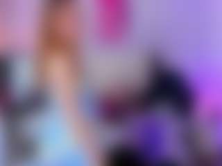 Live cam show with Andy-Gamboa22 - Small Tits on Strip Flash - Live Sex Shows