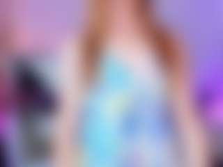 Andy-Gamboa22's Live Sex Cam Show
