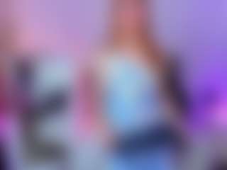 Andy-Gamboa22's Live Sex Cam Show