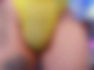 Andy-Gamboa22's Live Sex Cam Show