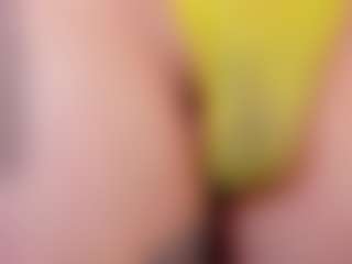 Live cam show with Andy-Gamboa22 - Tattoos on chickslive.net