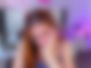 Andy-Gamboa22's Live Sex Cam Show