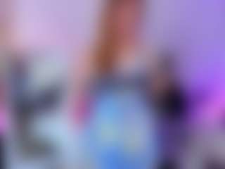 Andy-Gamboa22's Live Sex Cam Show