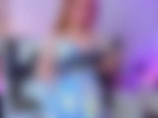 Andy-Gamboa22's Live Sex Cam Show
