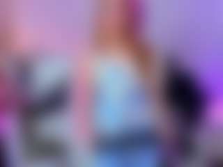 Live cam show with Andy-Gamboa22 - Spank on Sweet Sext