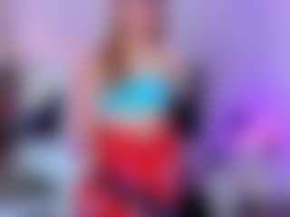 Live cam show with Andy-Gamboa22 - Average on Camsoda